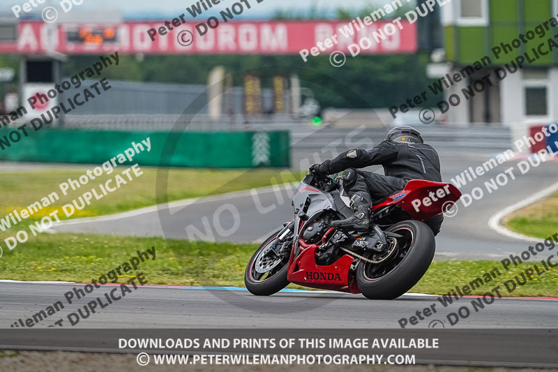 Slovakia Ring;event digital images;motorbikes;no limits;peter wileman photography;trackday;trackday digital images